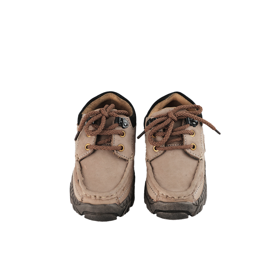 Trekking Shoes for Kids