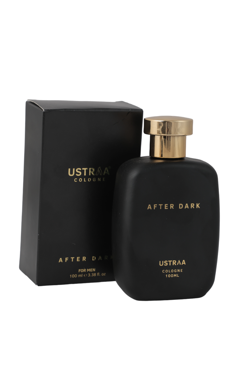 Ustra Perfume Ultra Cologne