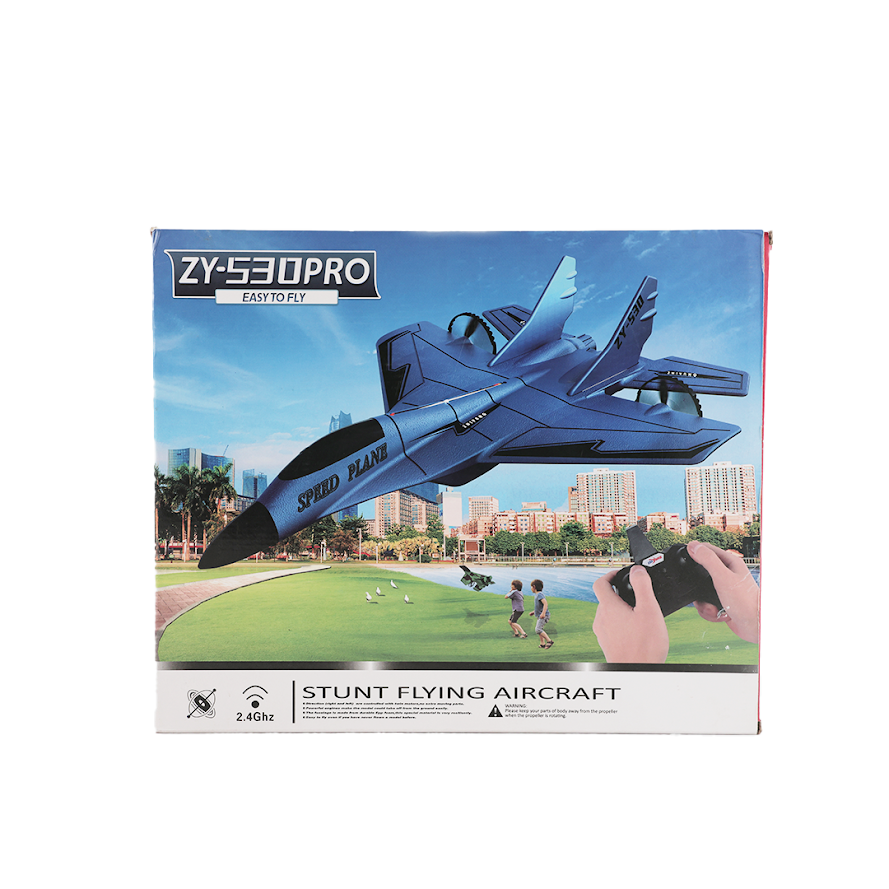 RC Control Drone Toy aircraft