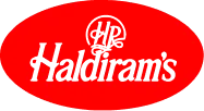 haldirams