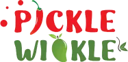 pickle-wickle